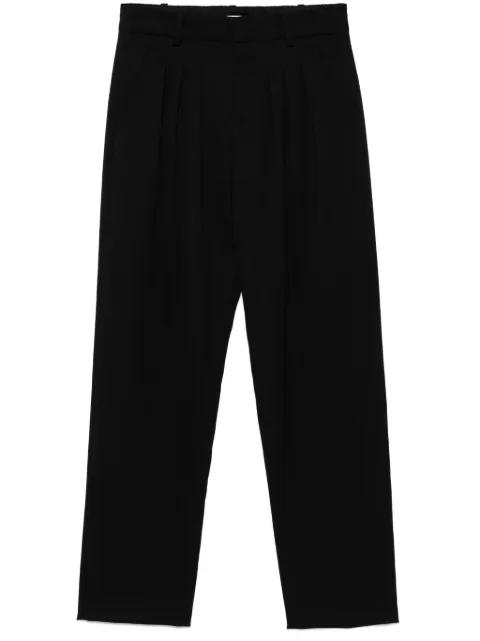 Casile trousers by ISABEL MARANT