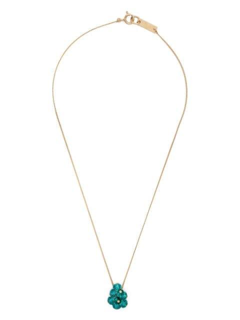 Collier necklace by ISABEL MARANT