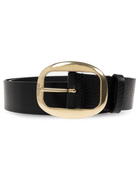 Dara belt by ISABEL MARANT