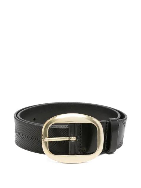 Dara belt by ISABEL MARANT