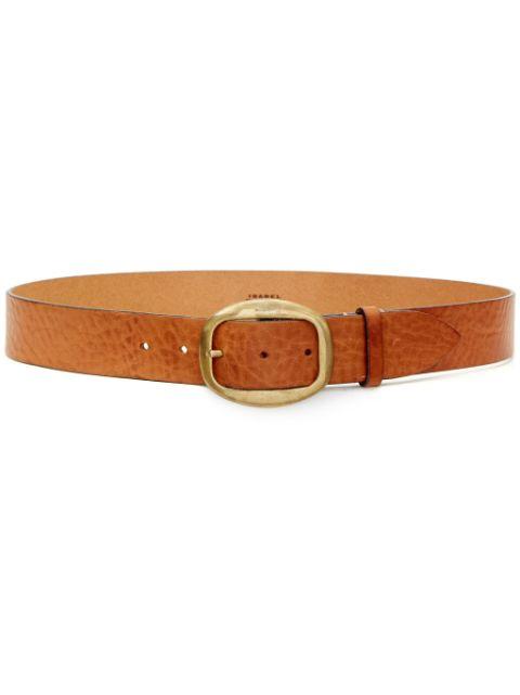 Dara belt by ISABEL MARANT