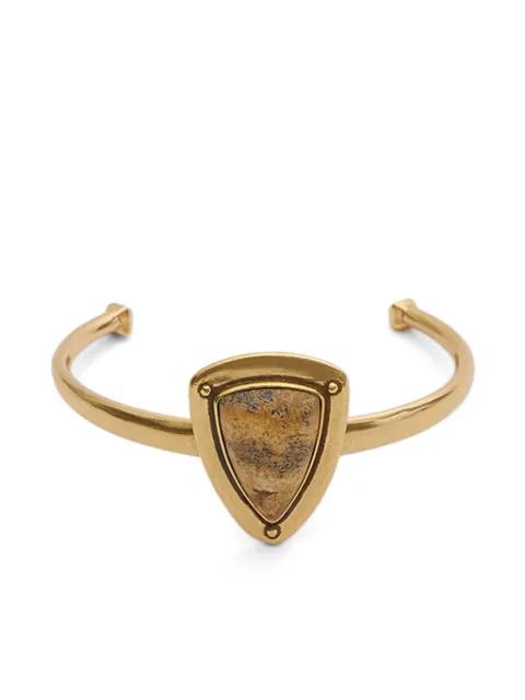 Dees bracelet by ISABEL MARANT