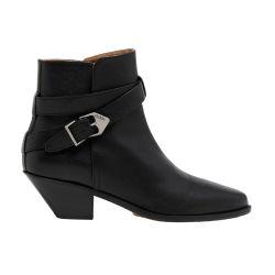 Deivy ankle boots by ISABEL MARANT