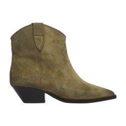 Dewina ankle boots by ISABEL MARANT