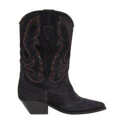 Duerto boots by ISABEL MARANT