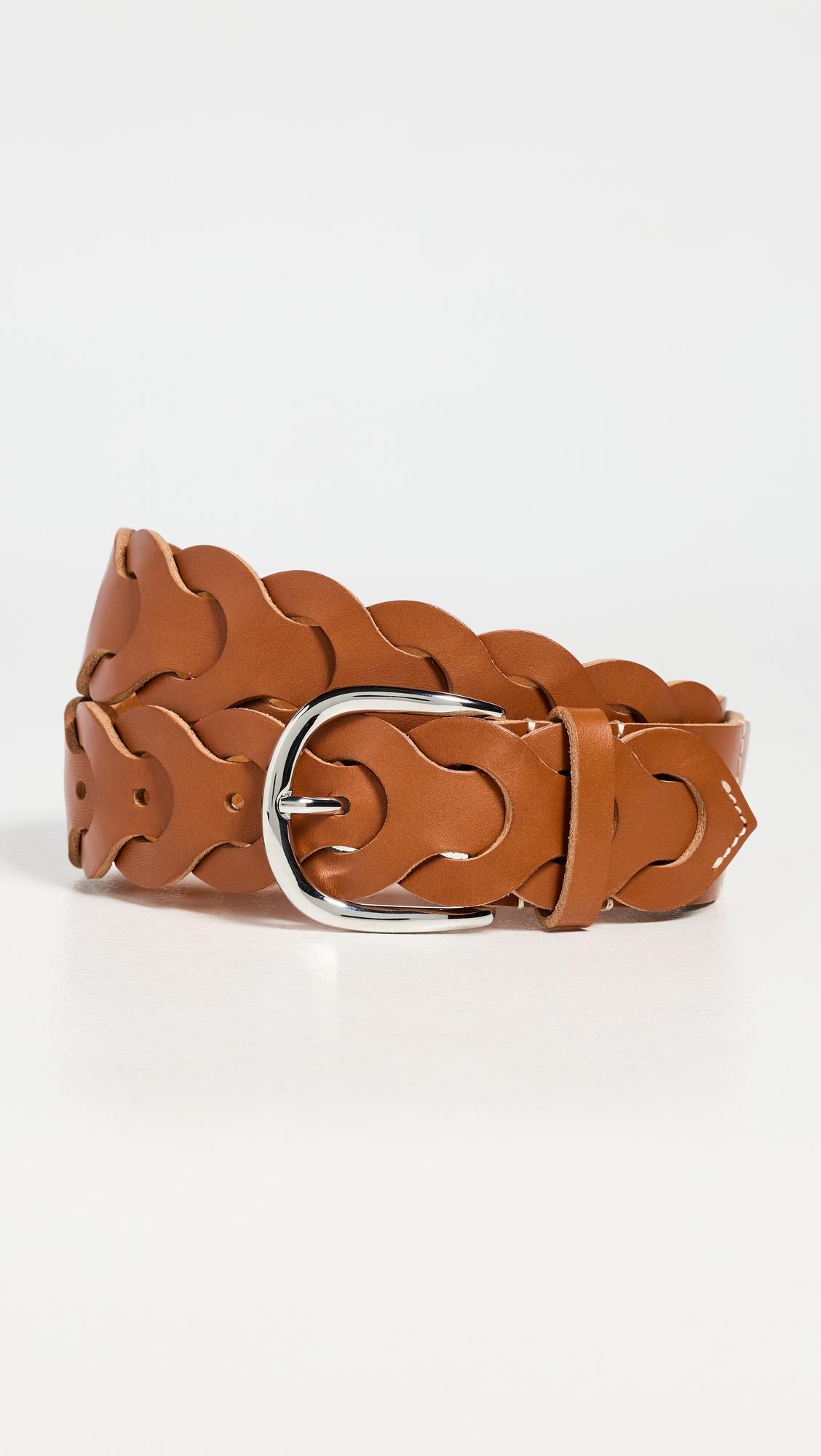 Edena Belt by ISABEL MARANT