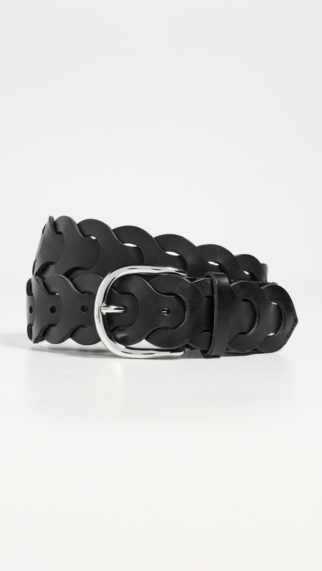 Edena Belt by ISABEL MARANT