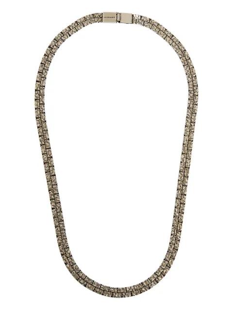 Elsy necklace by ISABEL MARANT