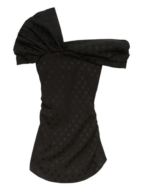 Esen top by ISABEL MARANT