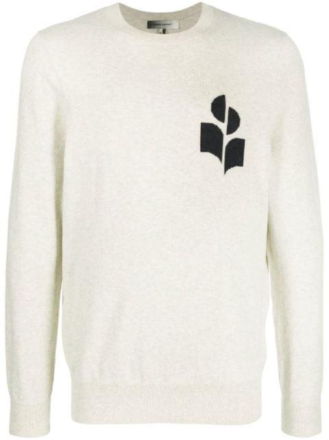 Evans sweater by ISABEL MARANT