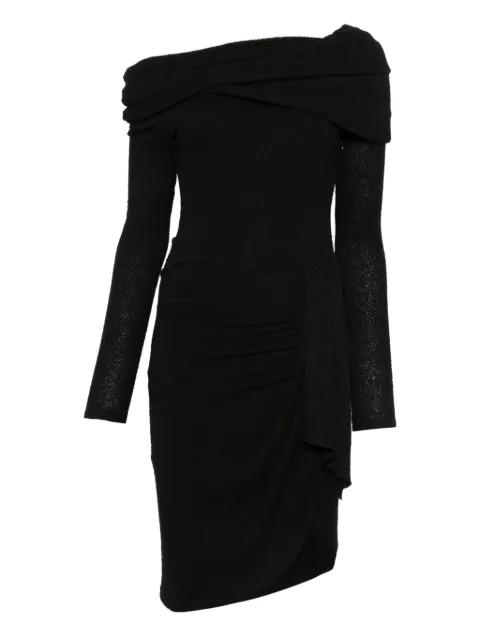 Fatene mini dress by ISABEL MARANT