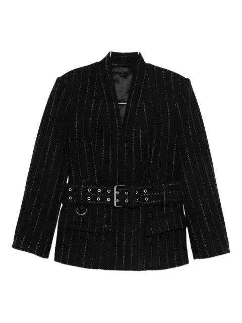 Fyma blazer by ISABEL MARANT