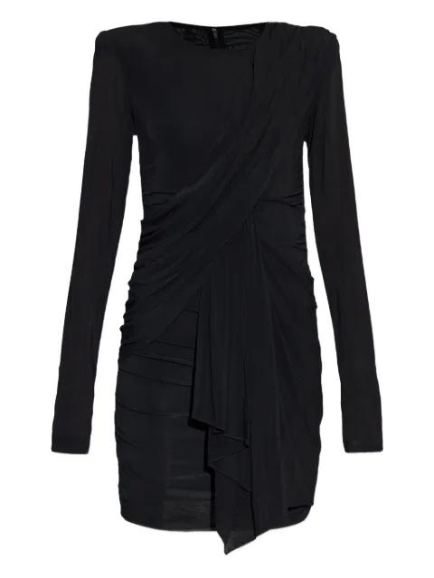 Georgia dress by ISABEL MARANT