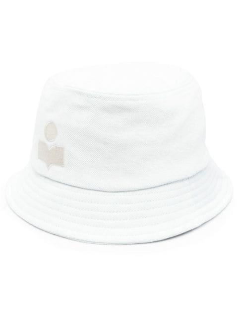 Haley bucket hat by ISABEL MARANT