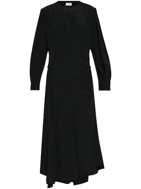 Hanane dress by ISABEL MARANT