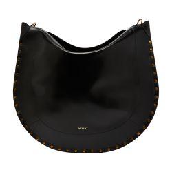 Hobo Oskan soft bag by ISABEL MARANT