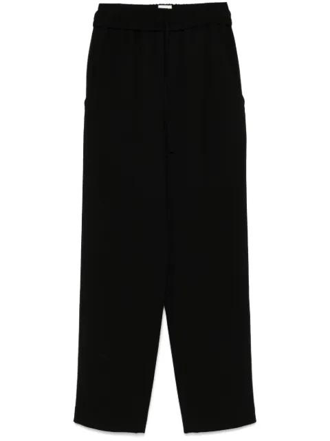 Honie trousers by ISABEL MARANT