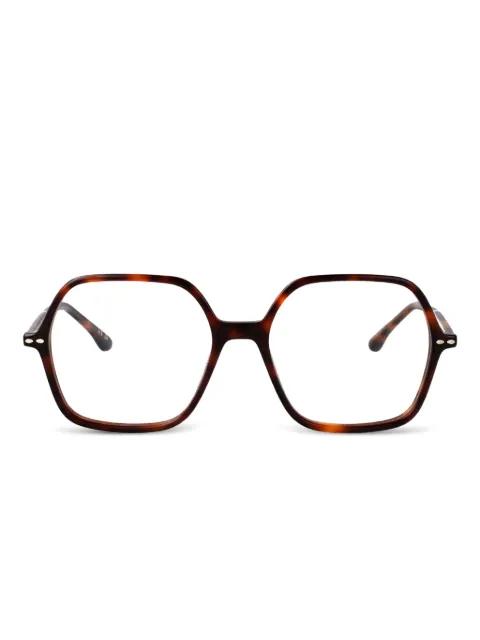 IM 0150 glasses by ISABEL MARANT