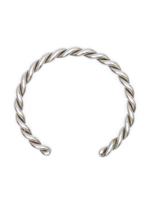 Idealist bracelet by ISABEL MARANT