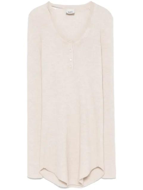 Idite top by ISABEL MARANT