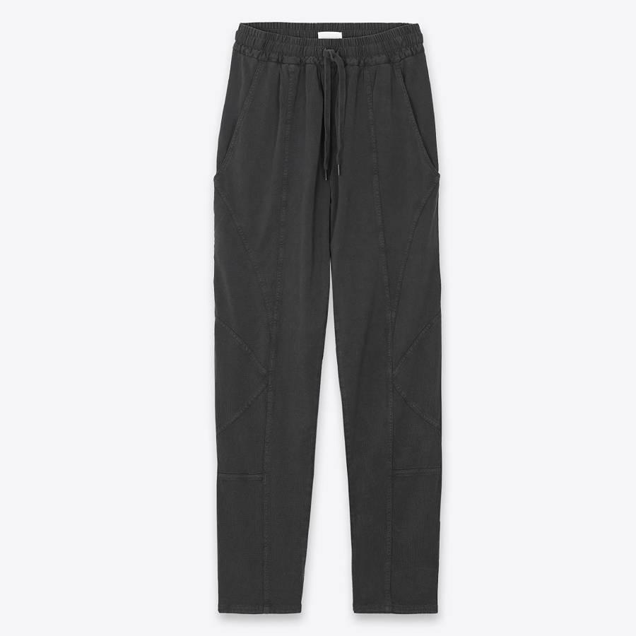 Isabel Marant Etoile Regina Pants by ISABEL MARANT