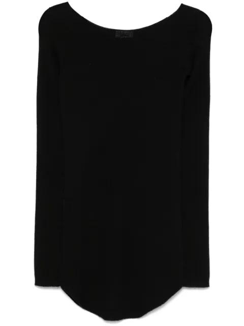 Izzie top by ISABEL MARANT