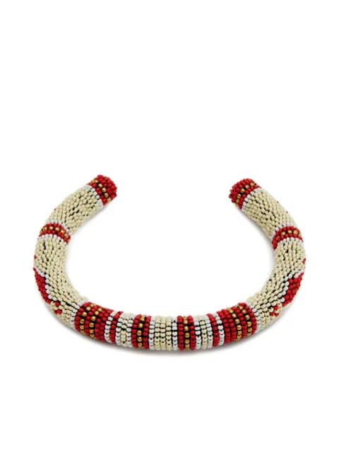 Jonc bracelet by ISABEL MARANT