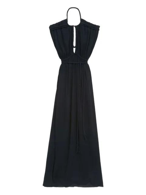 Joya maxi dress by ISABEL MARANT