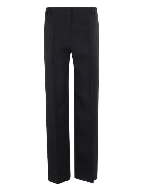 Jusie trousers by ISABEL MARANT