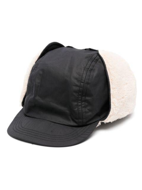 Karda hat by ISABEL MARANT