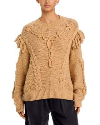 Katria Sweater by ISABEL MARANT