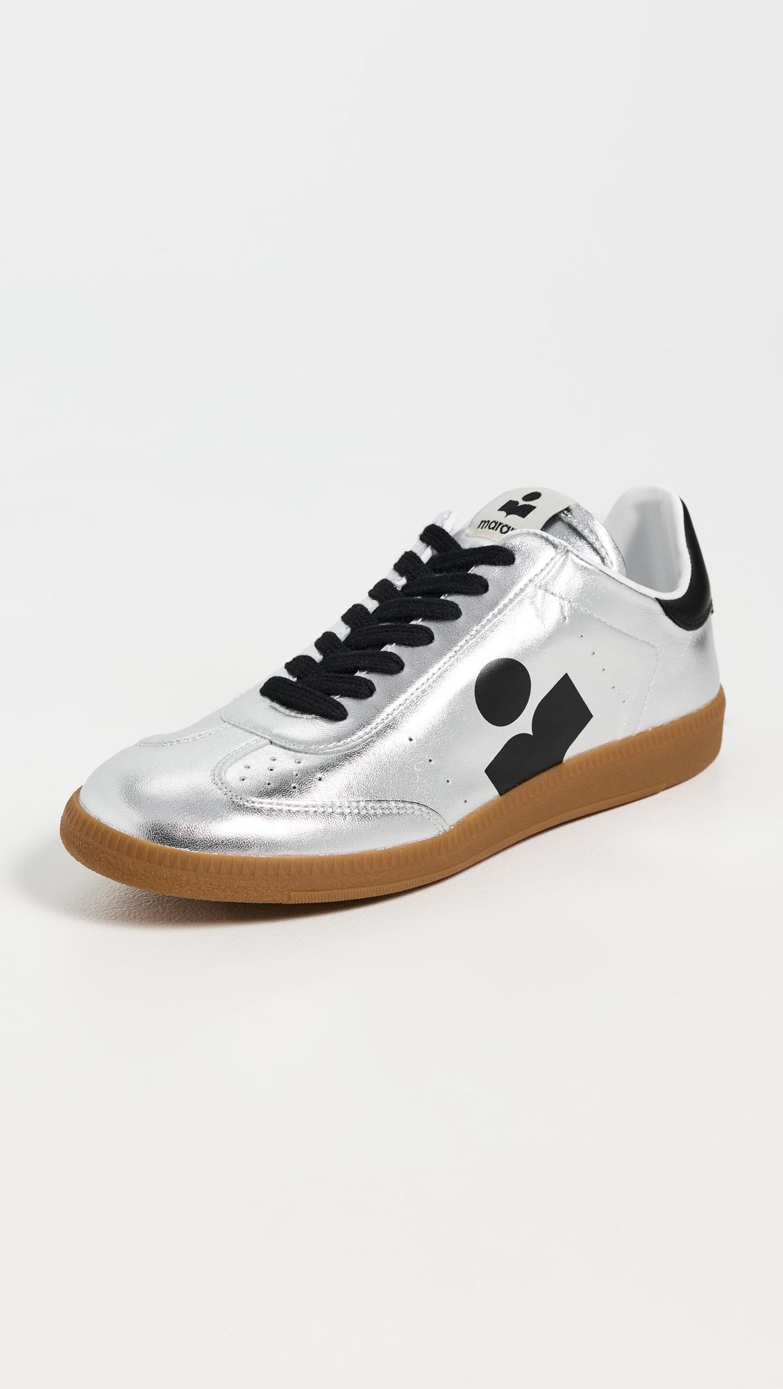 Kaycee Sneakers by ISABEL MARANT