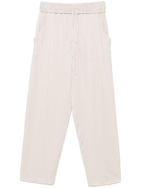 Kendry trousers by ISABEL MARANT
