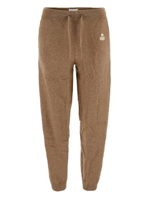 Kira trousers by ISABEL MARANT
