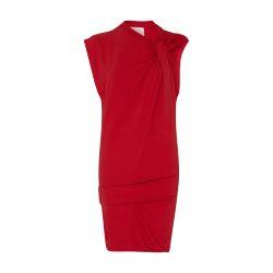Leany mini dress by ISABEL MARANT