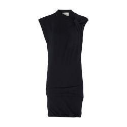 Leany mini dress by ISABEL MARANT