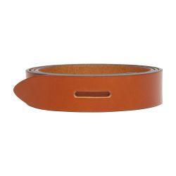 Lecce belt by ISABEL MARANT