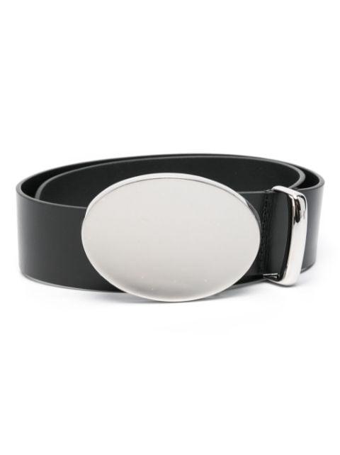 Leonie belt by ISABEL MARANT
