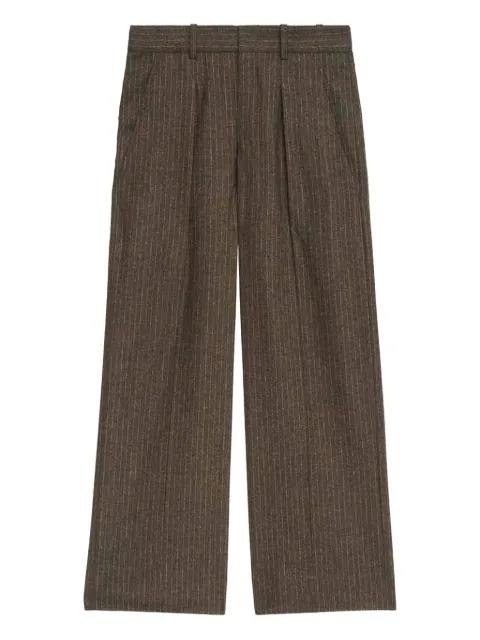Lisetta trousers by ISABEL MARANT