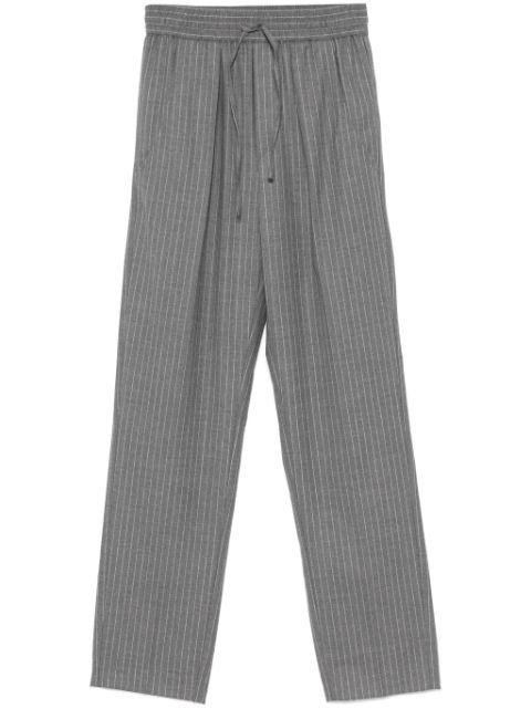Liska trousers by ISABEL MARANT