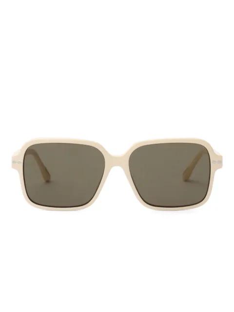 Loelia sunglasses by ISABEL MARANT