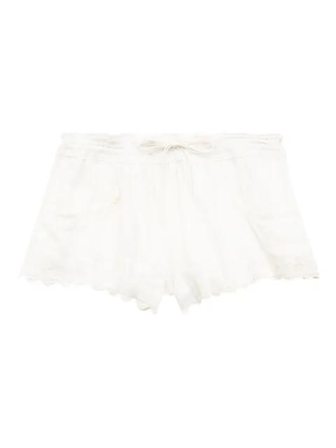 Lola shorts by ISABEL MARANT