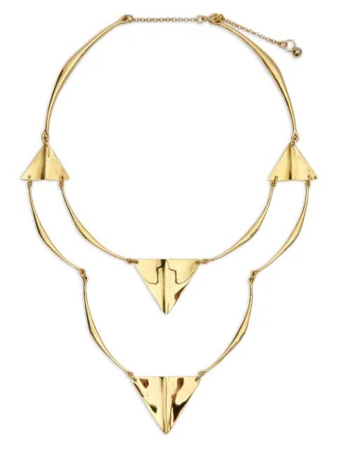 Long necklace by ISABEL MARANT