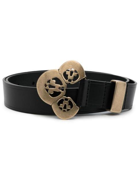 Louama belt by ISABEL MARANT