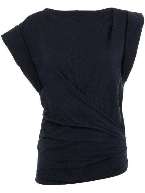 Maisan T-shirt by ISABEL MARANT