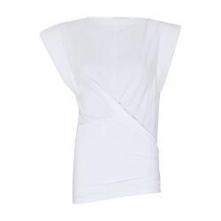 Maisan top by ISABEL MARANT