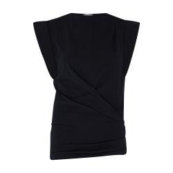 Maisan top by ISABEL MARANT