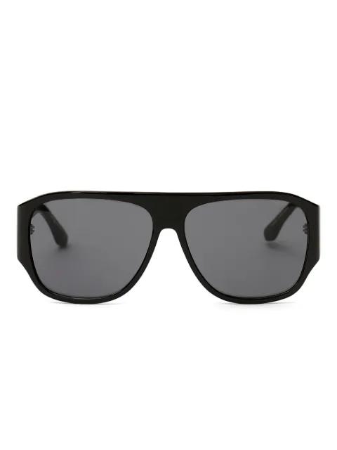 Mikala sunglasses by ISABEL MARANT
