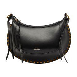 Mini Moon Soft Handbag by ISABEL MARANT