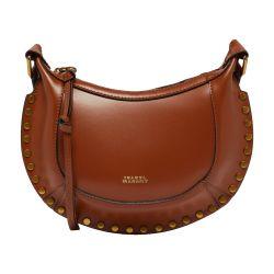 Mini Moon bag by ISABEL MARANT